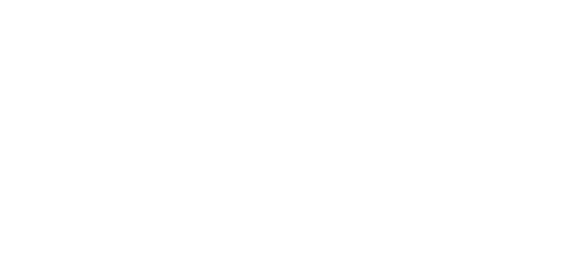 Ipu Collective
